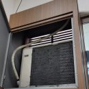 반송동020 이미지