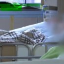 명내과방사선과의원 이미지