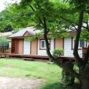 울산농원