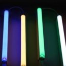 진성할인마트 이미지