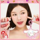 엔비 - 남구 신복로 18 | 엔비