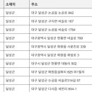 참빛주유소 이미지