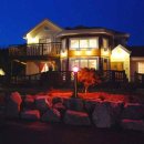 행복펜션 이미지