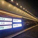 14 | 김천 신음동 단체모임 추천 소고기 맛집 화로우 후기
