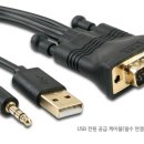 두컴 네이버블로그