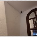 야호노래연습장 이미지