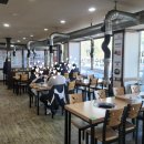 진영 참숯돼지갈비 이미지