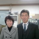 입교목장 Daum카페