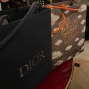 쇼핑, 파리 선물, 프랑스 파리 디올 쇼핑, 디올 카드 지갑 가격, 첼시부츠, BOCAGE, Dior, Le Bon Marche