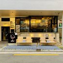 애월공명 이미지