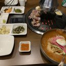 백운돈