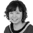 박앤이서울치과의원 이미지