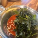 뒷고기두돈 이미지