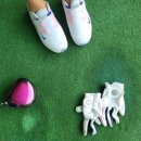 한밭 골프랜드 이미지