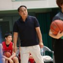 천안쌍용고등학교 이미지