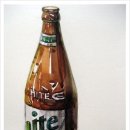 에스더미술학원