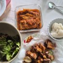 (주)한국썸벹 | 3.30 - 4.5 / 모비노기, 벚꽃, 권진아 콘서트, 소현이랑 데이트🌸