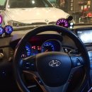 팀비씨알 이미지