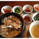 밥디자인