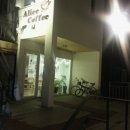 앨리스게스트하우스 이미지