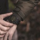 니트디자인(야간) 이미지