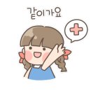 스텔라떡볶이제주아라점