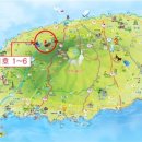 유수암리사무소 Daum카페