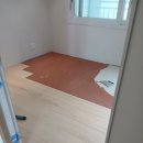 END FIT | 블론테 본오크_시공후기