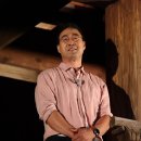 구미가 당기다 이미지