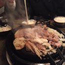 도마루