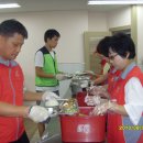 따스한채움터 이미지