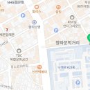 디아이공인중개사사무소 이미지