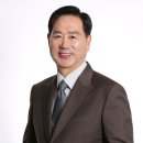 모현농협 티스토리