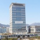 부산시청 공무직 노동조합 이미지