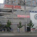 청정세탁소 이미지