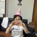 어테디카페 | 𝒜𝓊ℊ𝓊𝓈𝓉