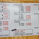 만만족발국밥 이미지