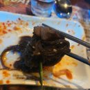 수원영통로데오거리 이미지