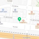 홍천뚝배기(반야월점)