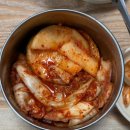 로만 순대로만 이미지