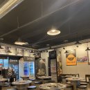 곱창이야기수송점 이미지