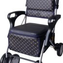 탑 메디칼 이미지