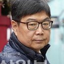 [정일근의 多事多感(21)]11월에 권하는 지도 밖의 독서 여행 이미지