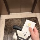 신신호텔 제주오션 이미지