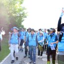 파주통일경기-파주-통일12 이미지