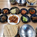 하동 돌솥밥 이미지