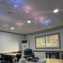 휴 관광펜션 이미지