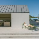 그로브동산 이미지