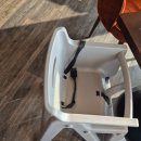 엑스포로(유성-83) | 대전오노마(트윈베드)호텔 20개월 아기랑 숙소,수영장,조식후기