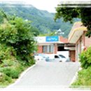 보릿고개마을 이미지